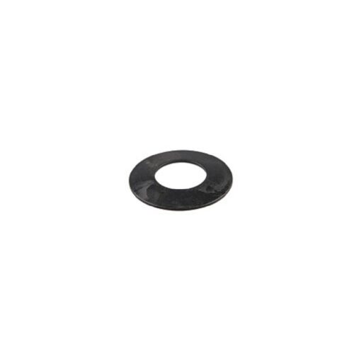 Molla a tazza originale New Holland 111647A1